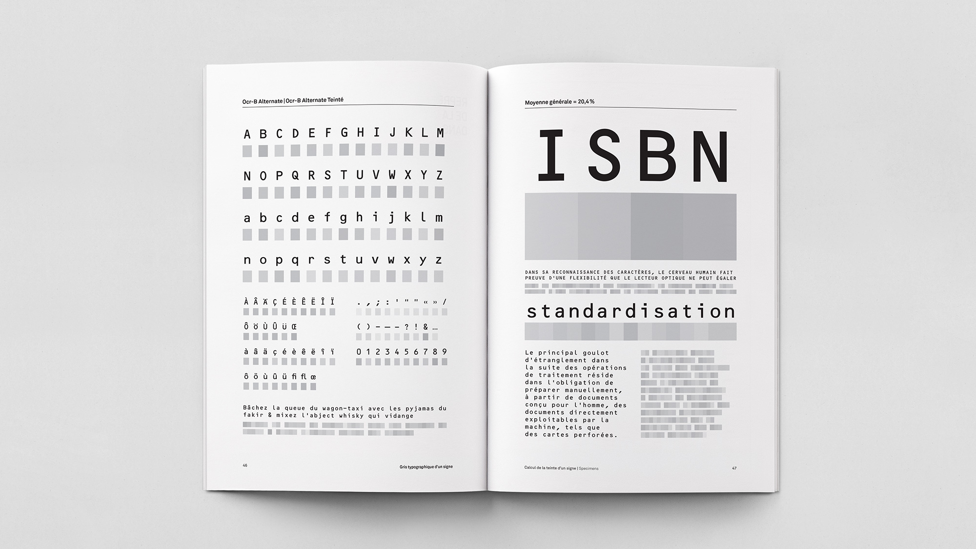 Superficie-typographique-quantification-8