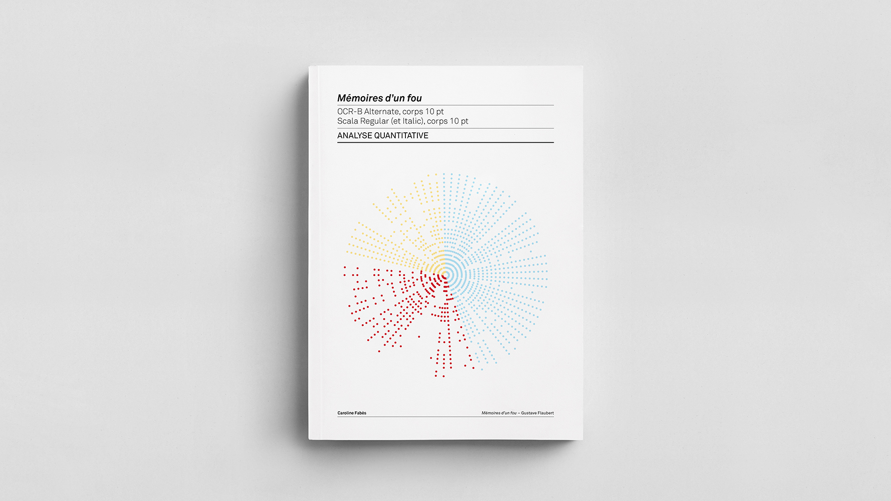 analyse-quantitative-0#