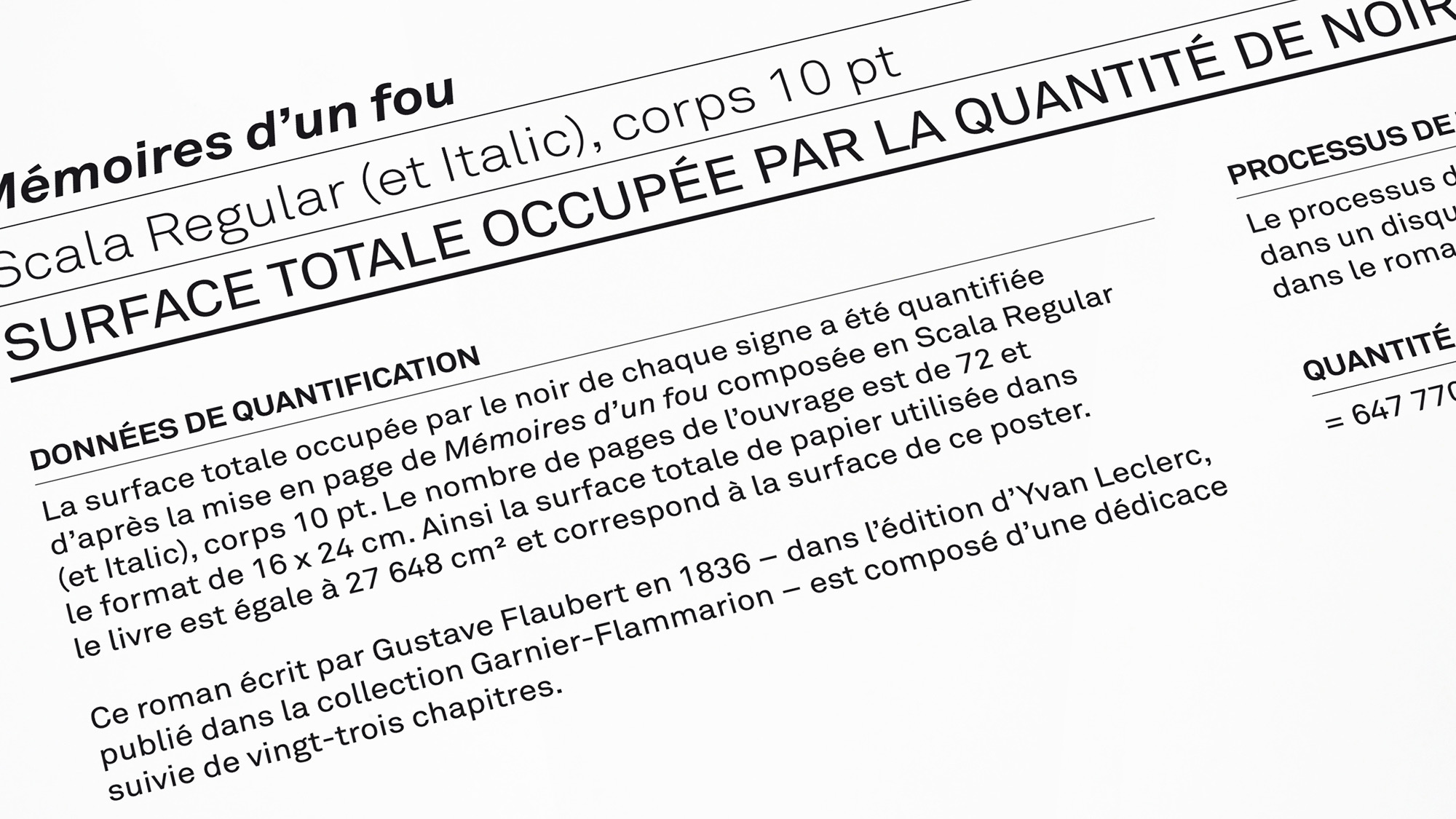 MDF_Poster-Scala-noir-detail3