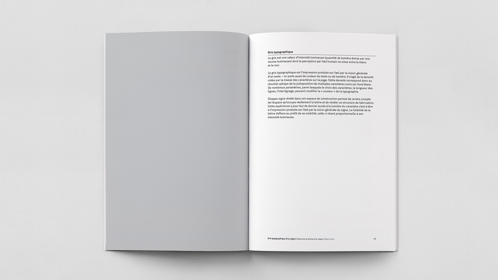 Superficie-typographique-quantification-1