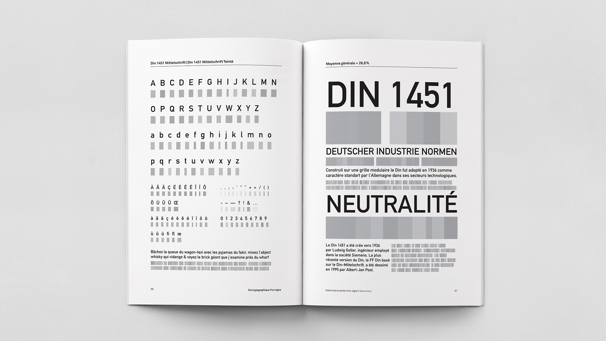 Superficie-typographique-quantification-10