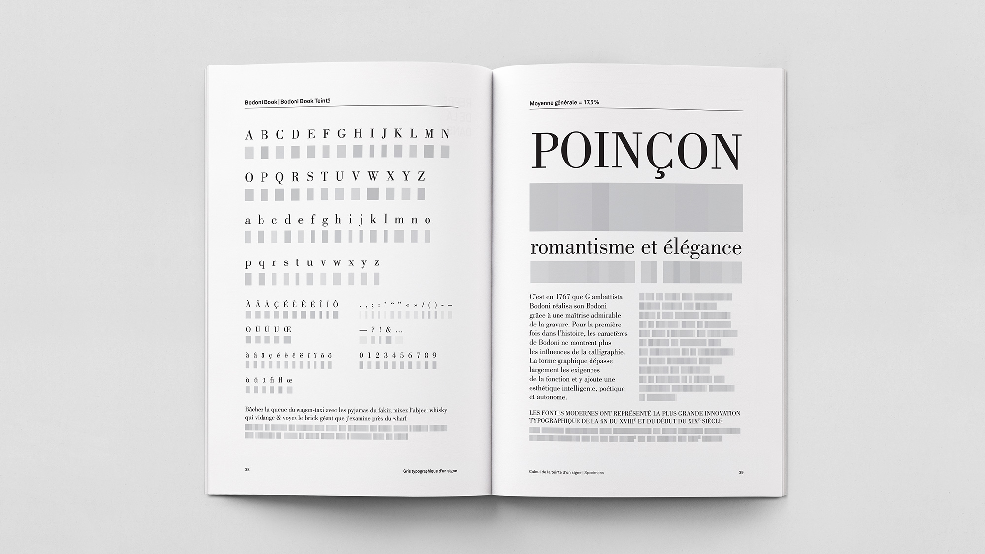 Superficie-typographique-quantification-4