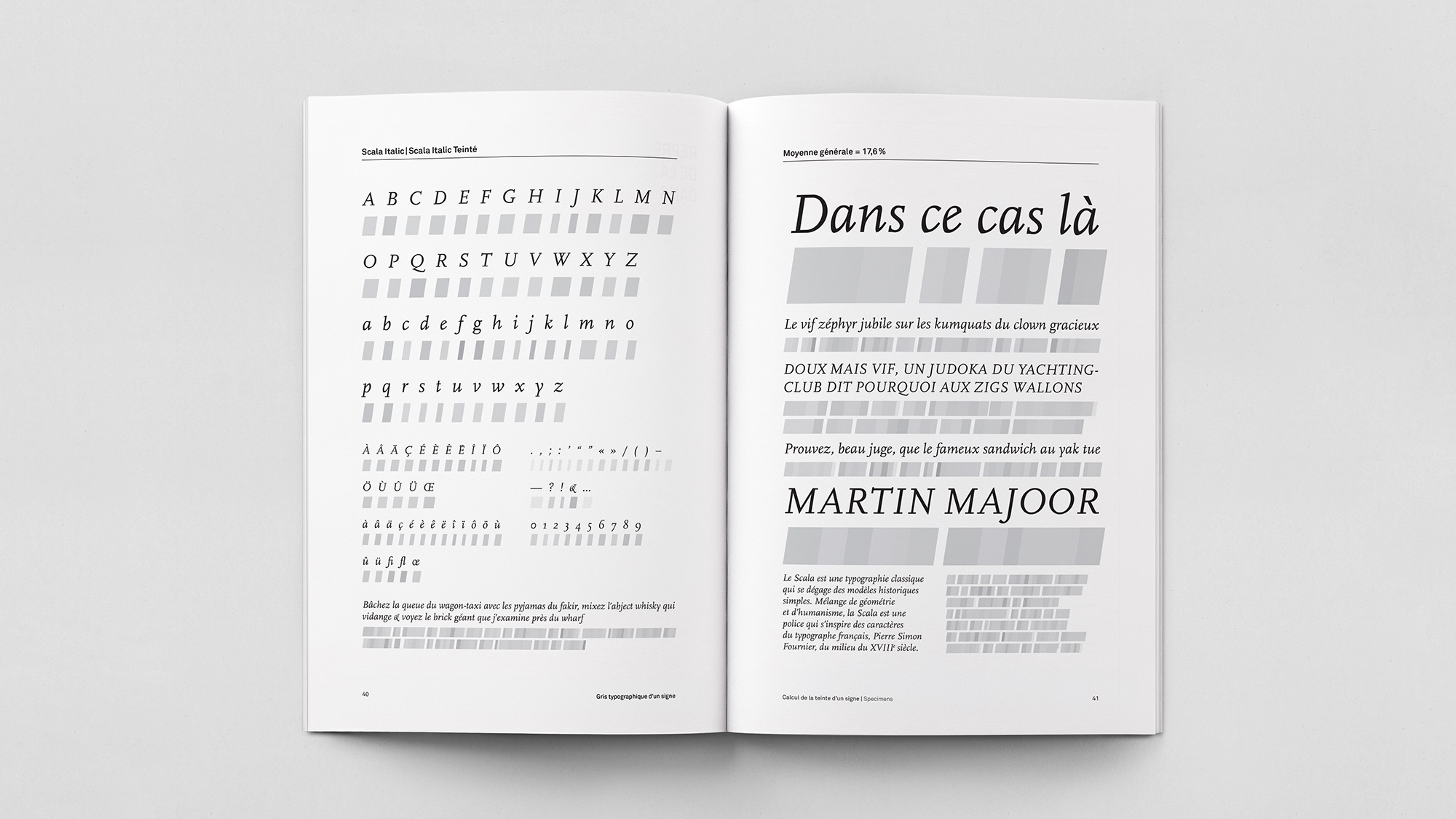 Superficie-typographique-quantification-5