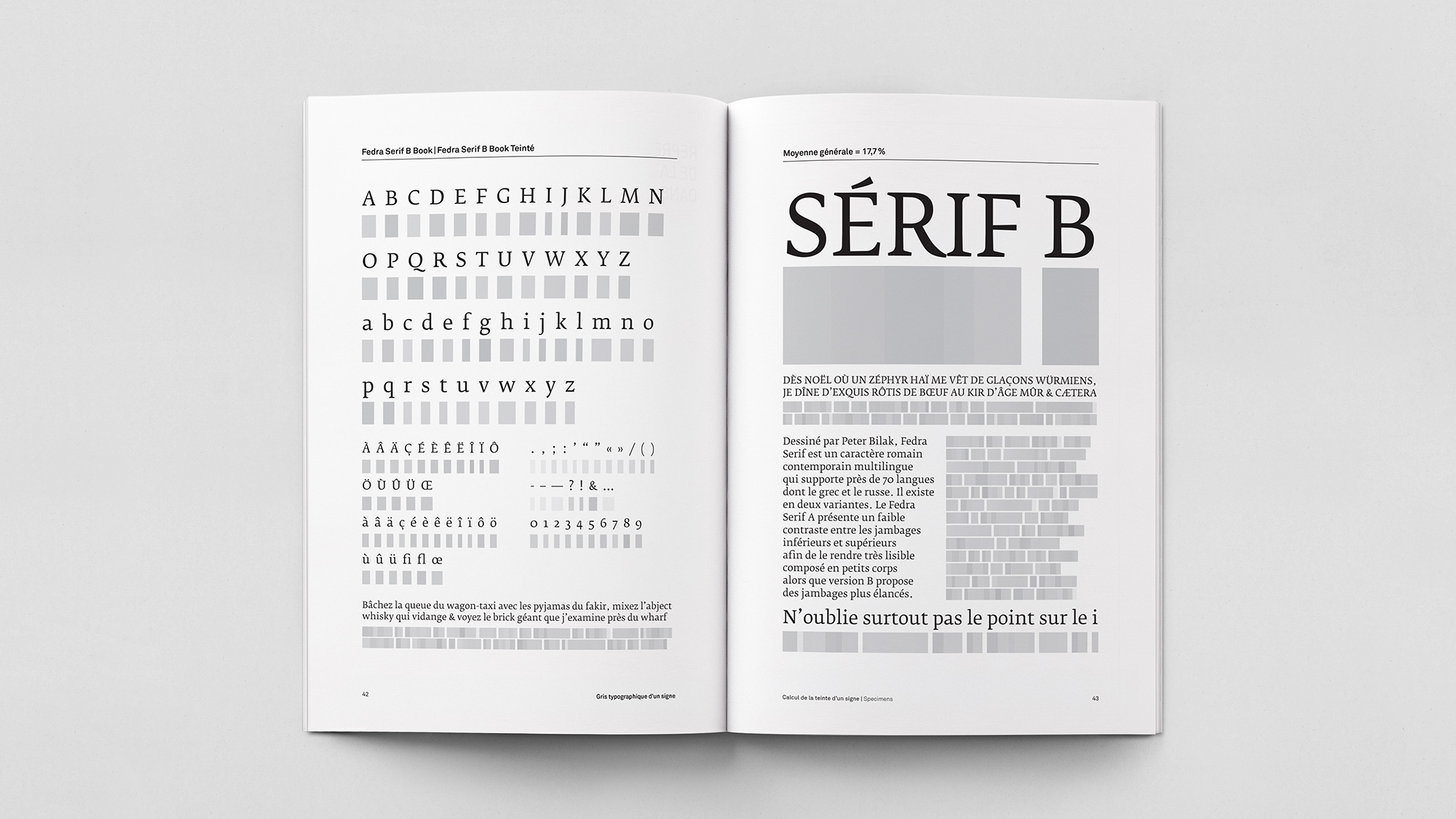 Superficie-typographique-quantification-6
