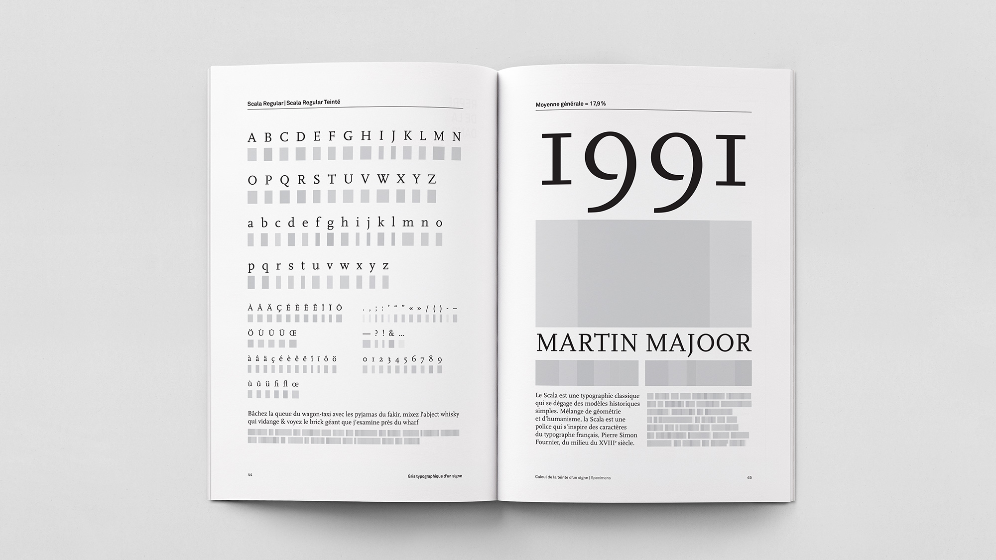 Superficie-typographique-quantification-7