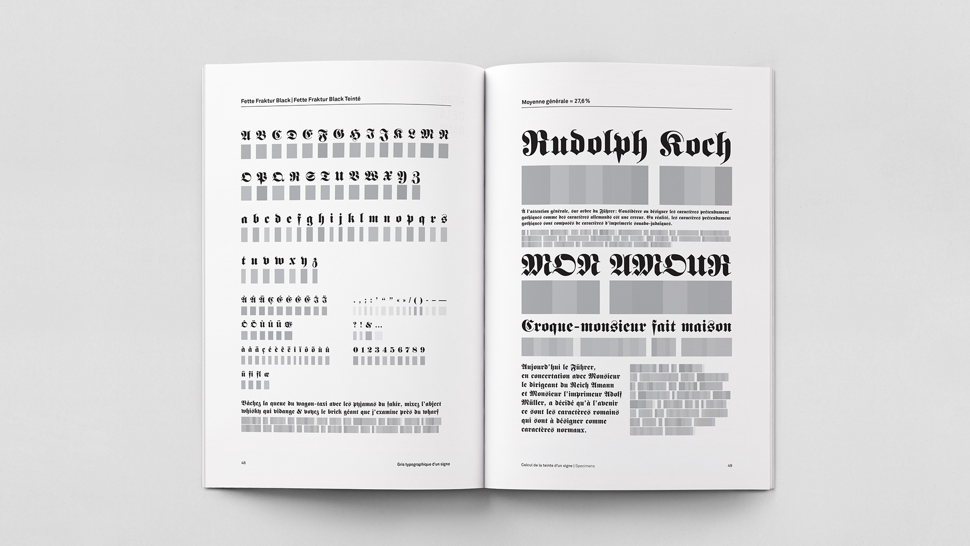 Superficie-typographique-quantification-9