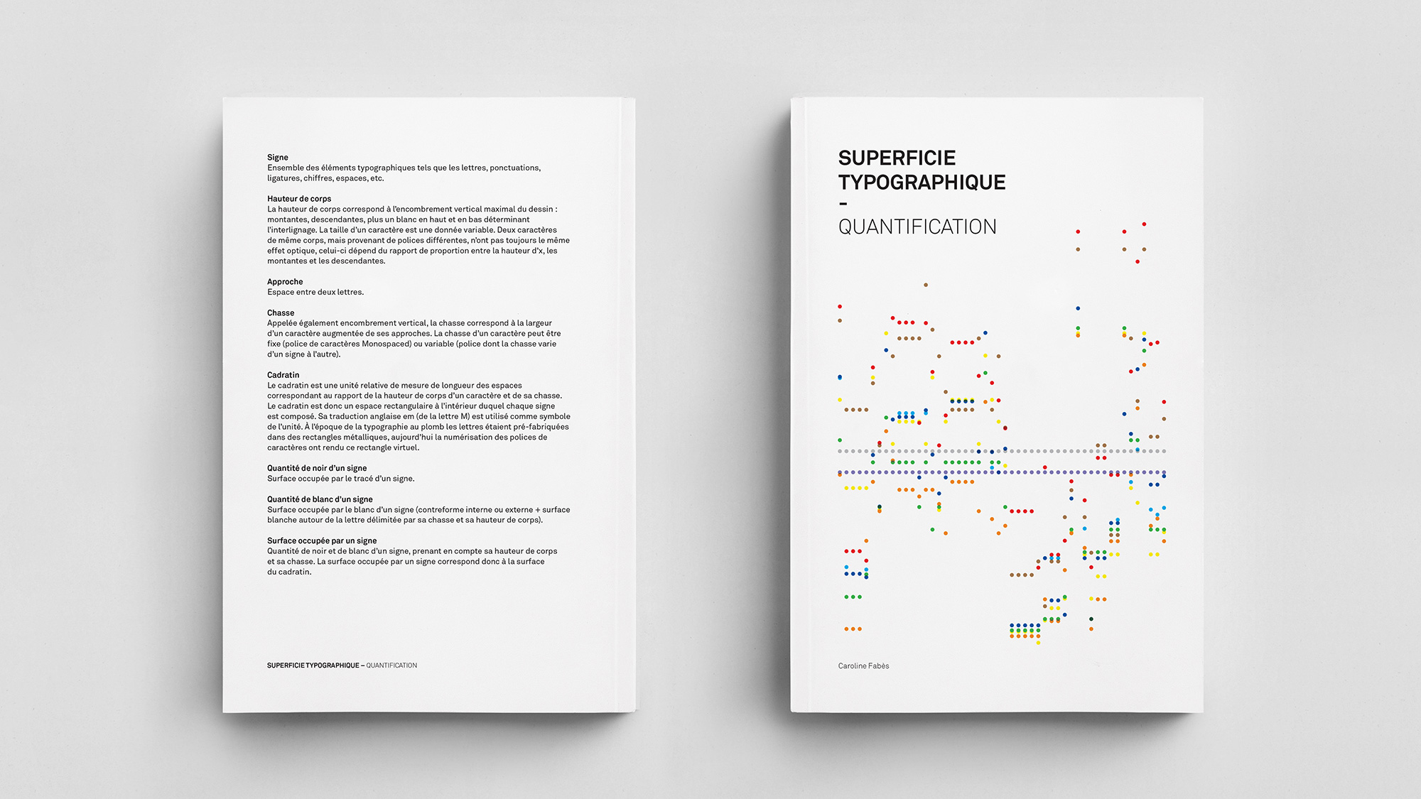 Superficie-typographique-quantification-couv