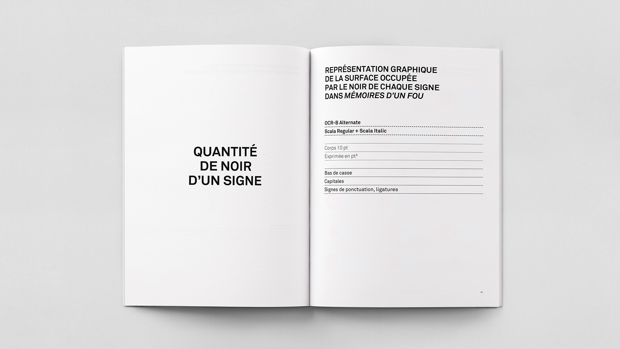 analyse-quantitative-2