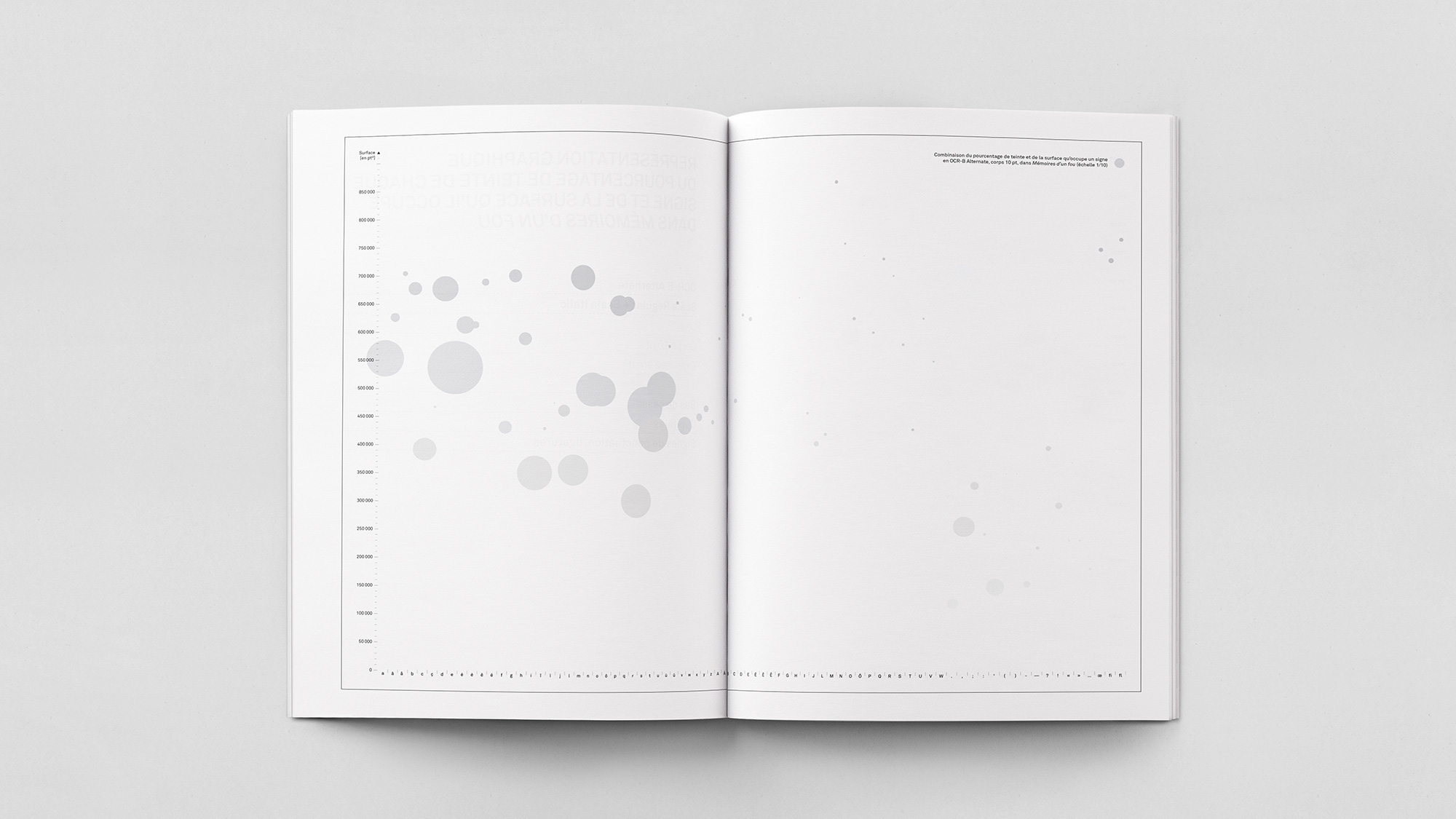 analyse-quantitative-8