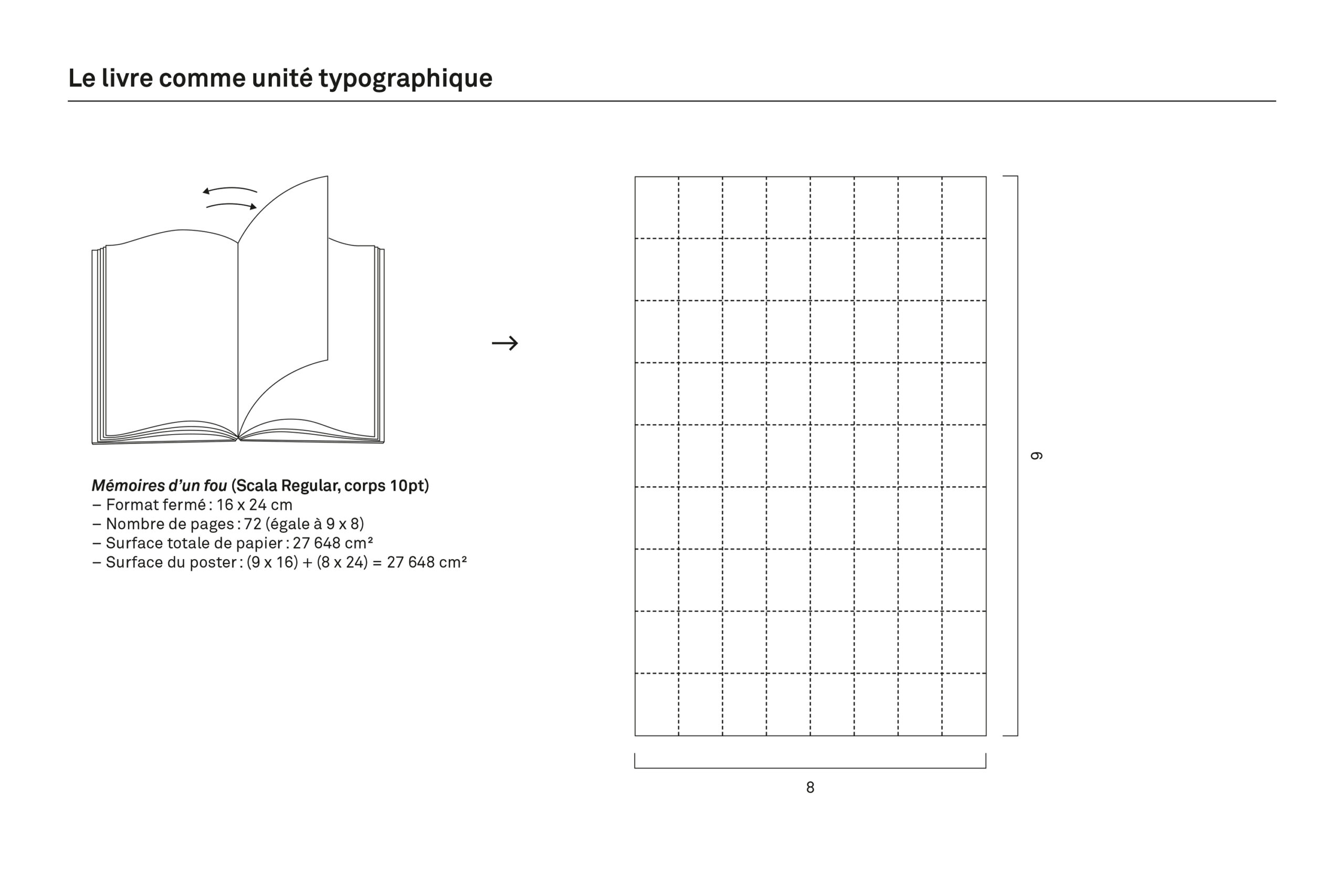 superfice_typographique-16