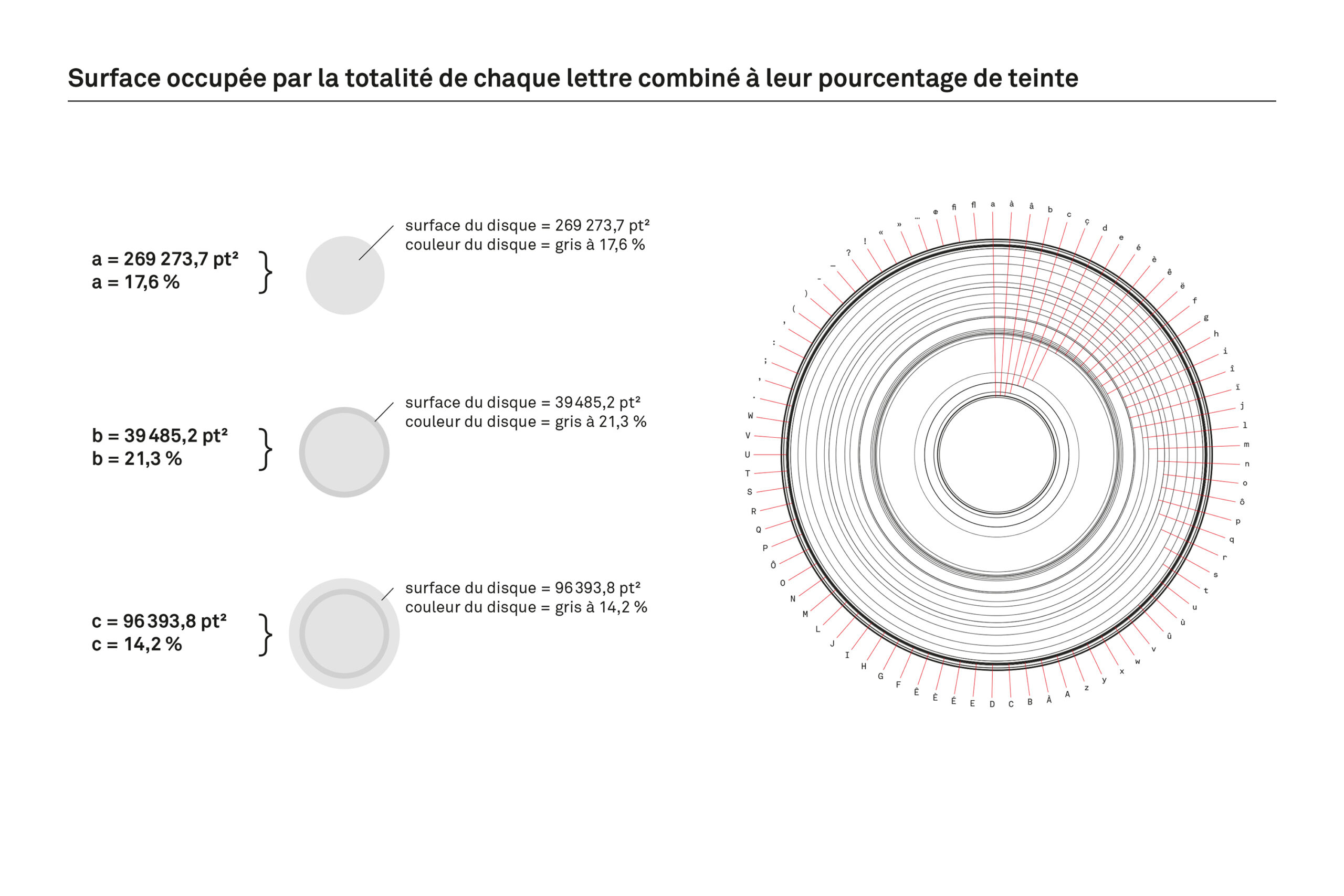 superfice_typographique-18