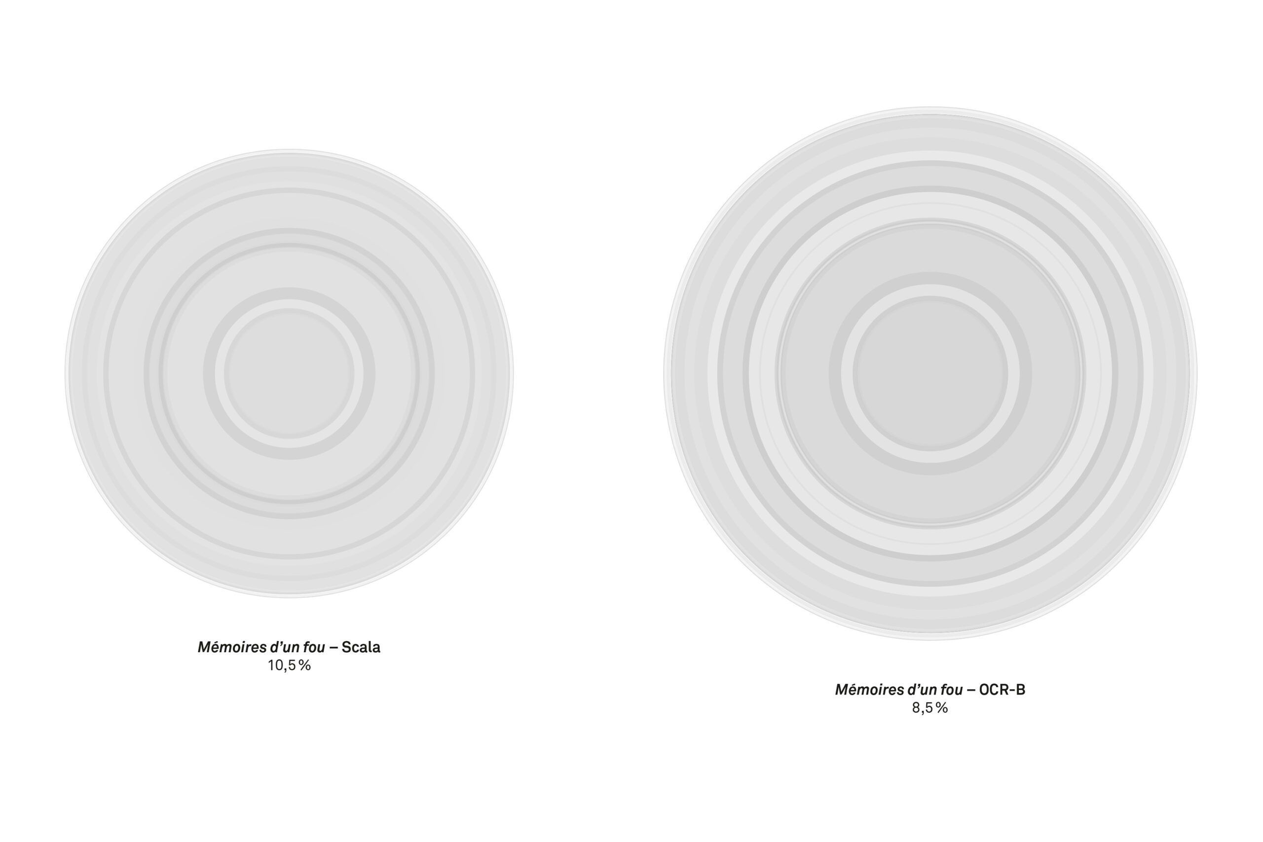 superfice_typographique-19