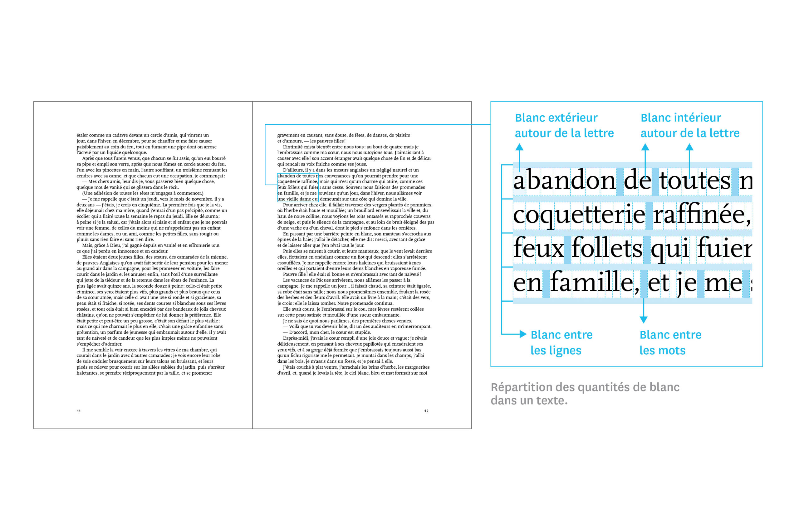 superfice_typographique-20A