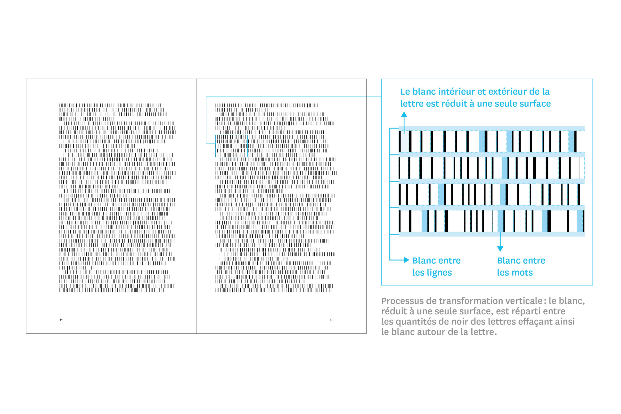 superfice_typographique-20B