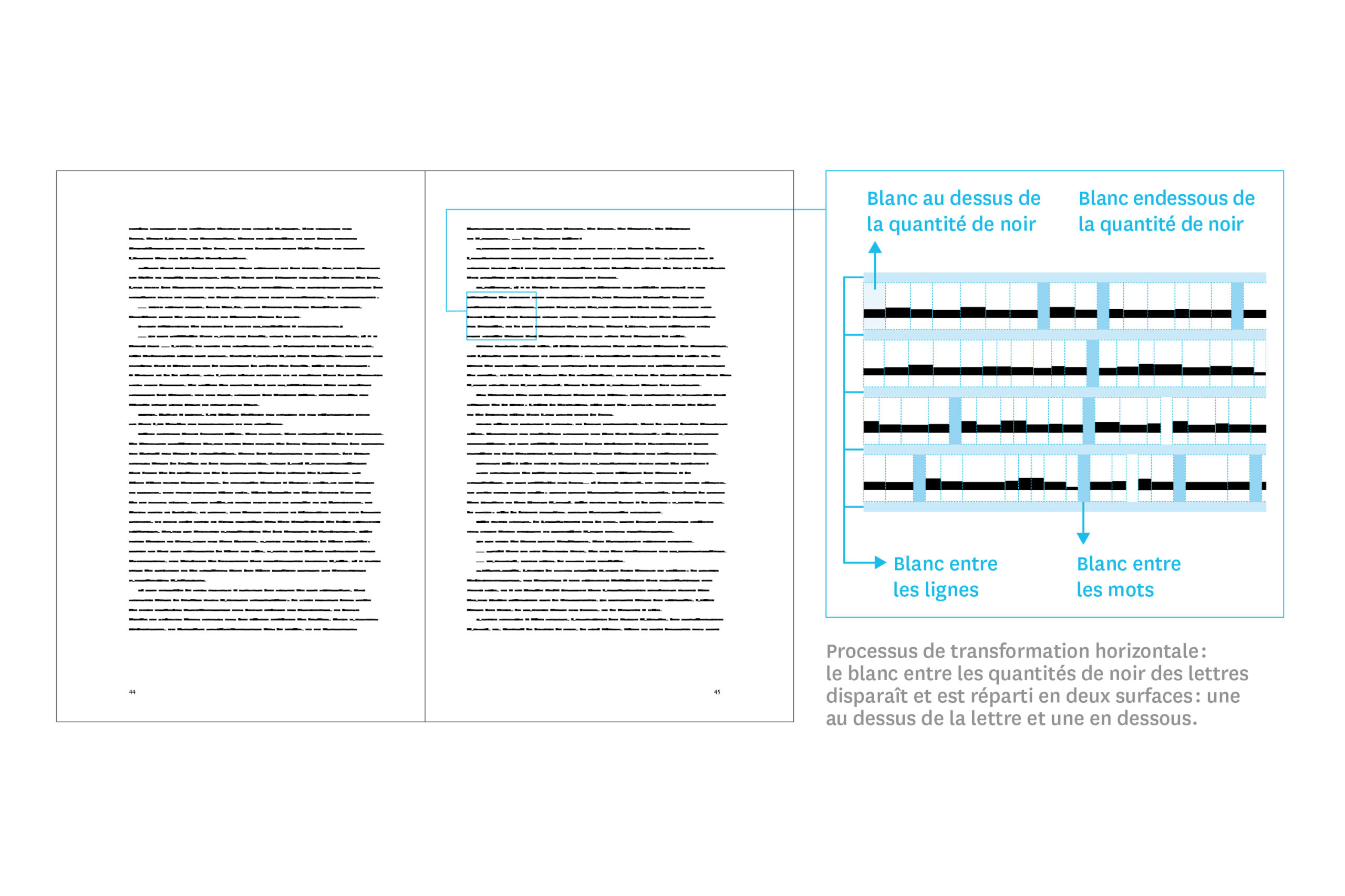 superfice_typographique-20C