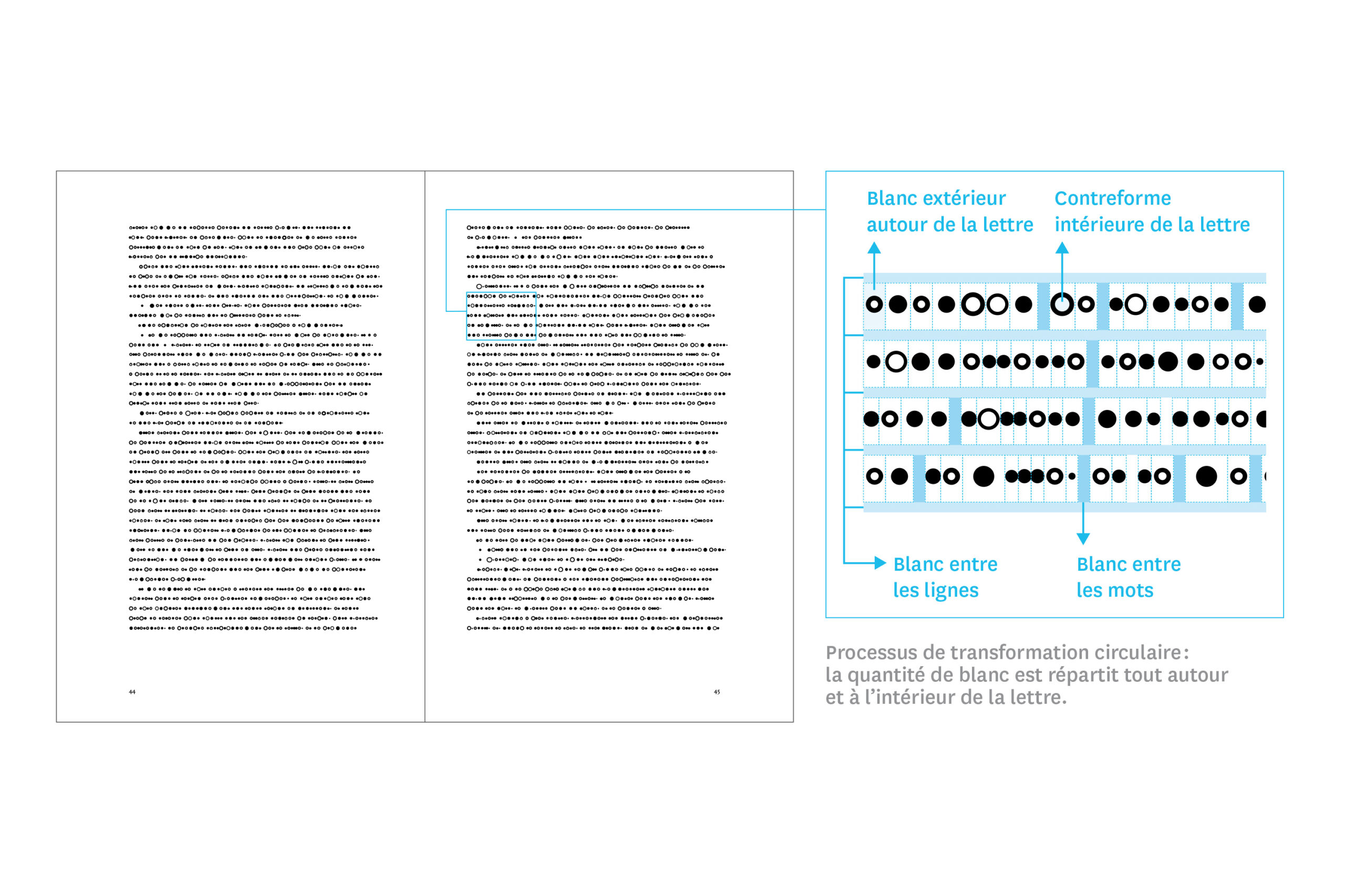 superfice_typographique-20D