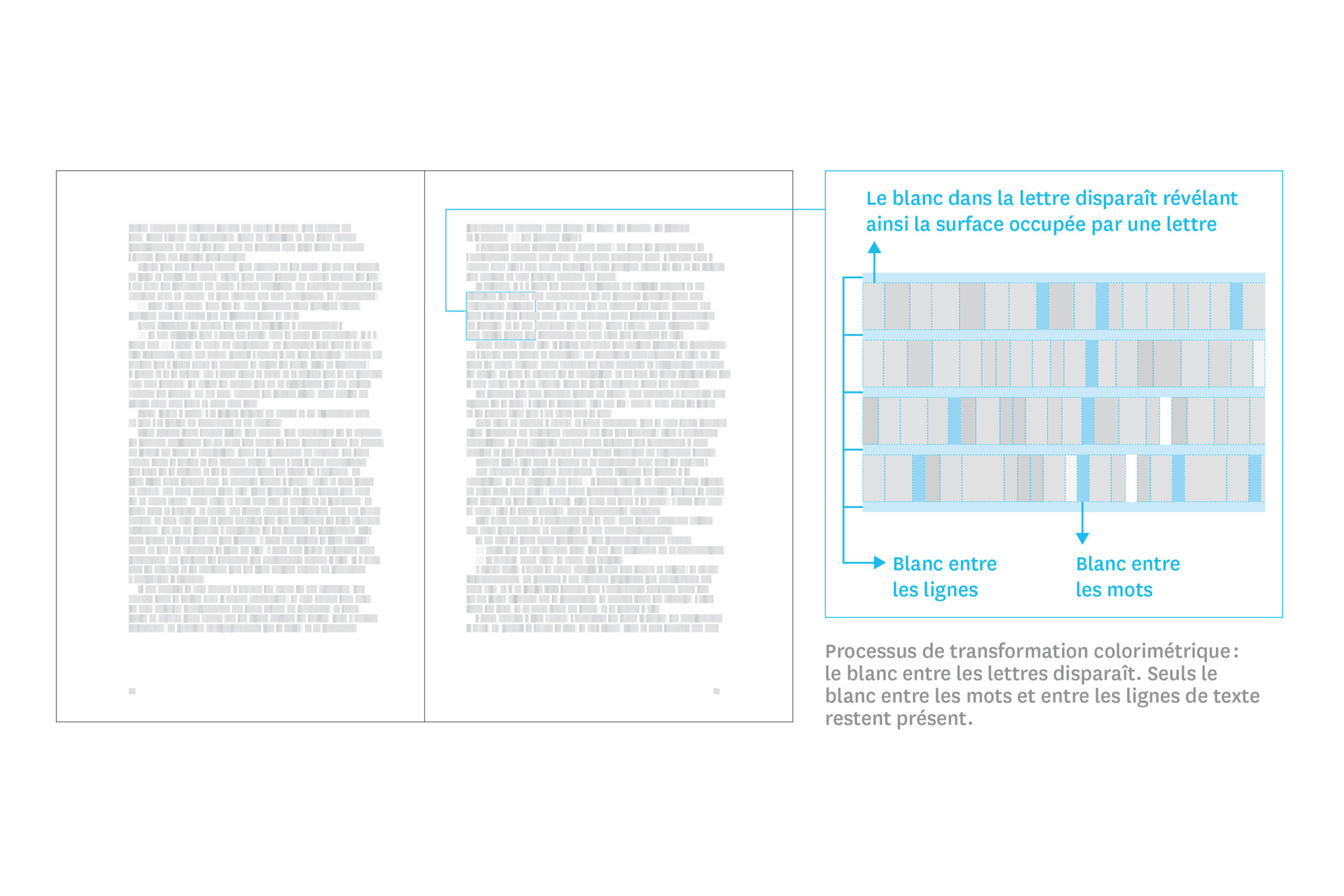 superfice_typographique-20E