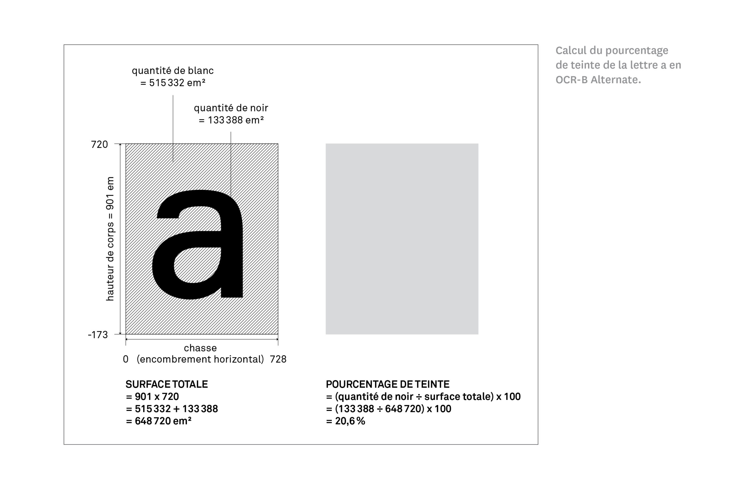 superfice_typographique-21