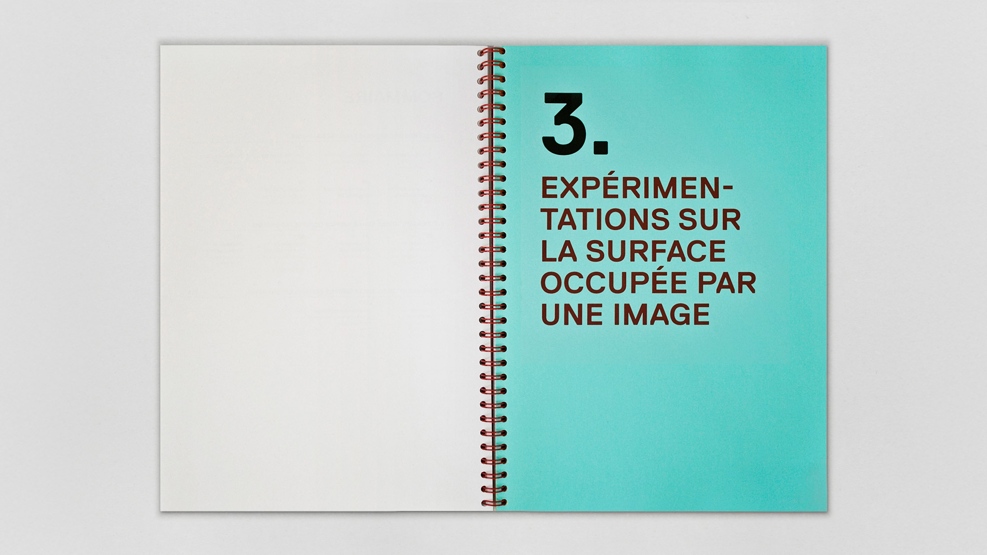 systeme-graphique-10
