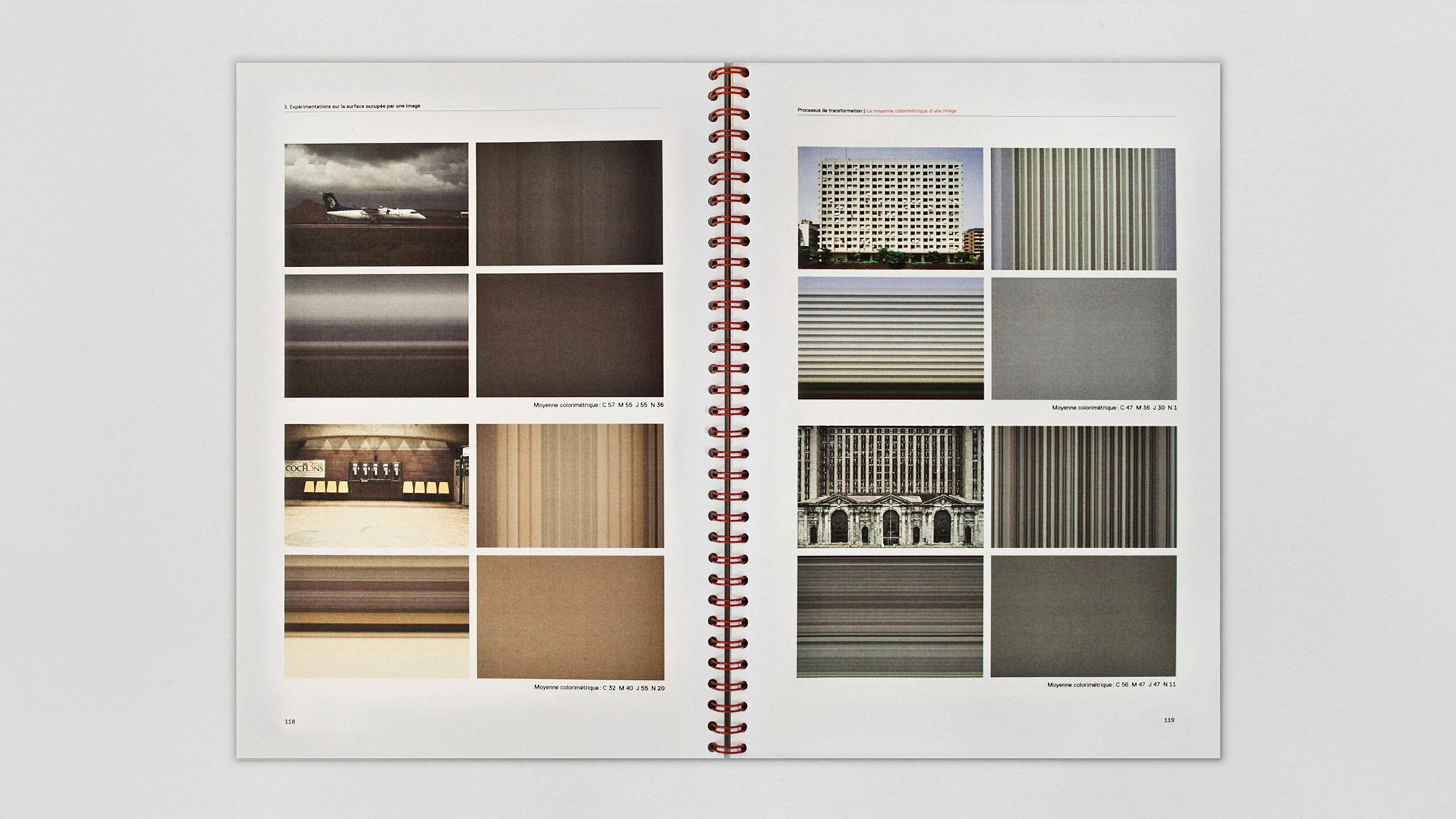 systeme-graphique-11