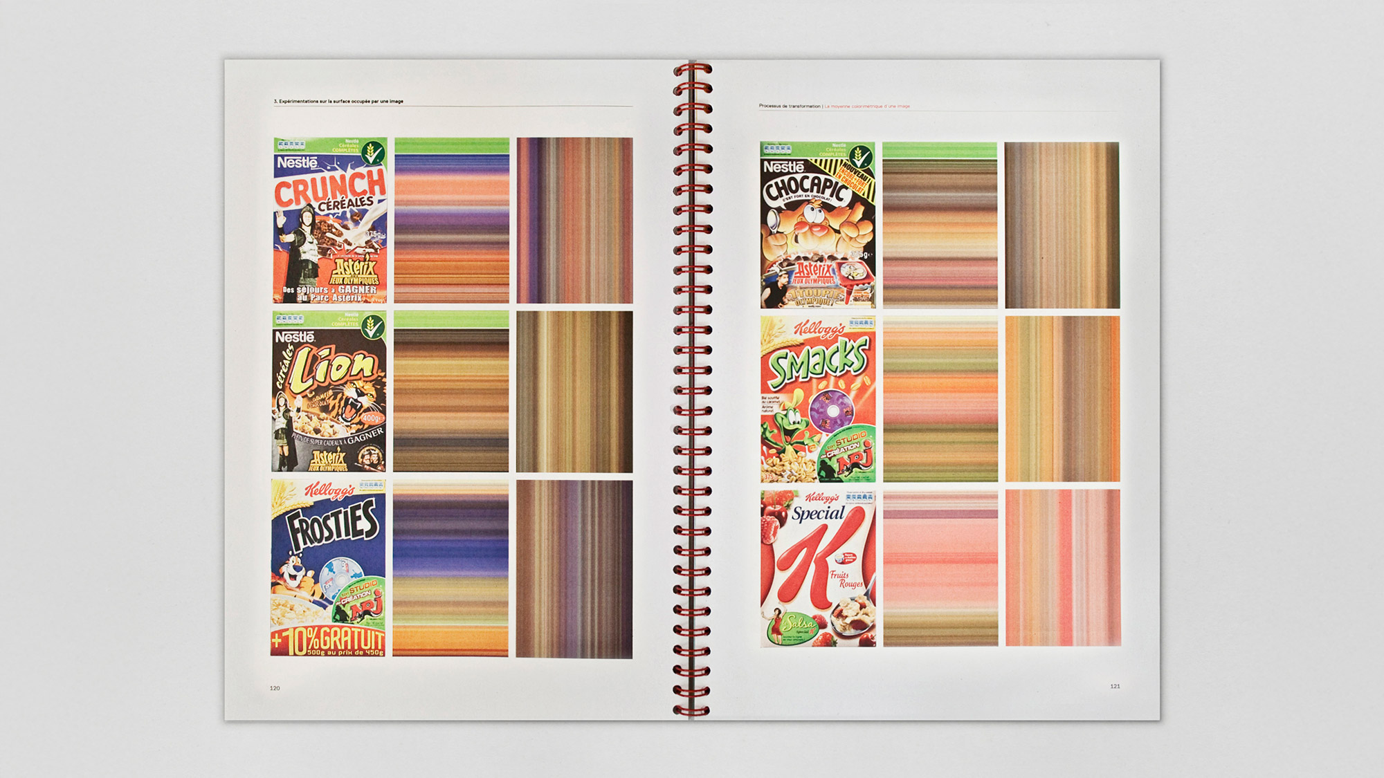 systeme-graphique-12