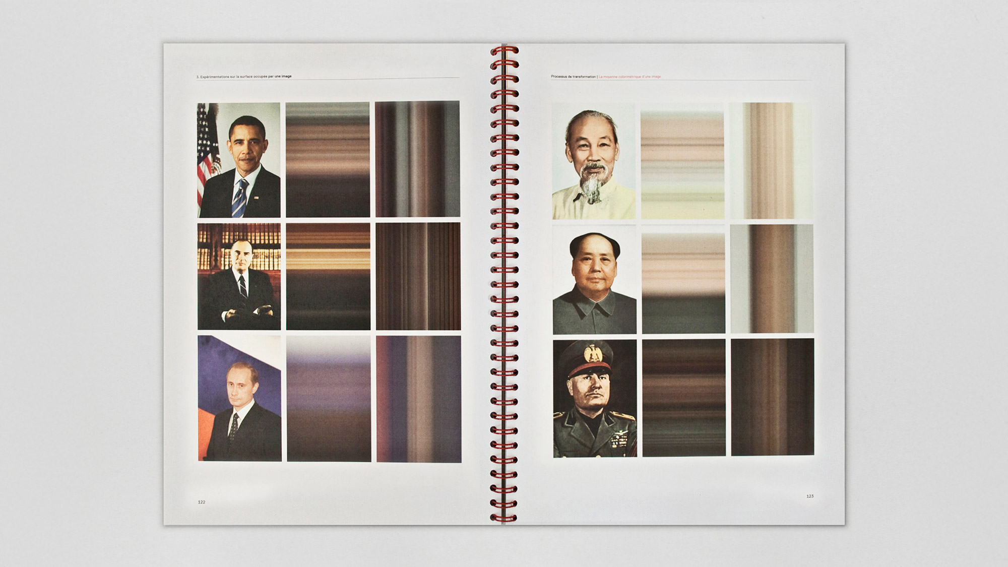 systeme-graphique-13