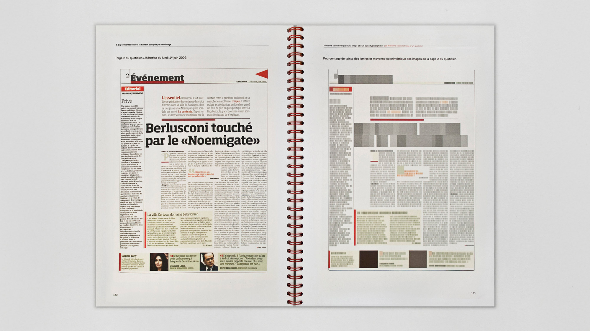 systeme-graphique-15