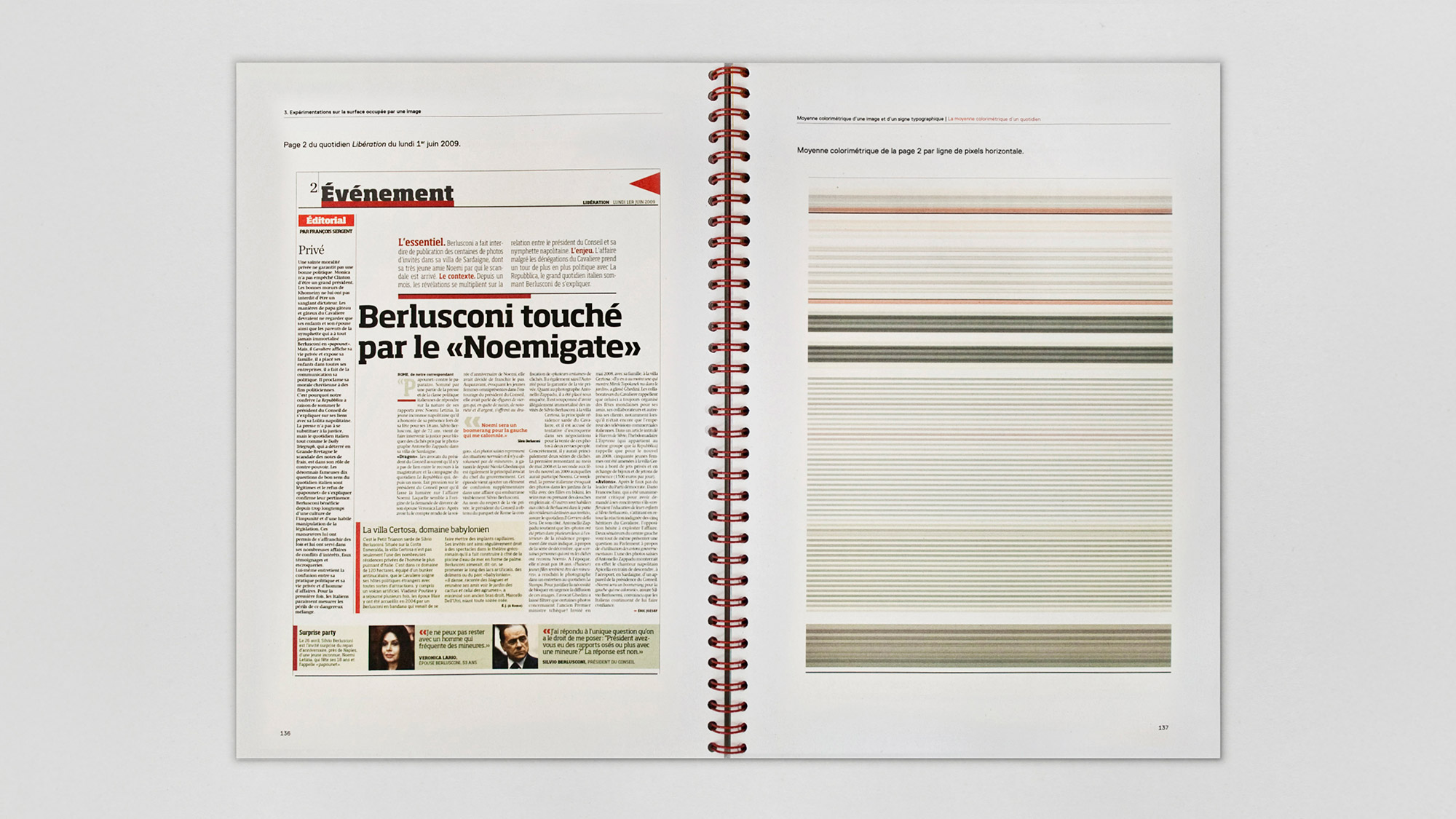 systeme-graphique-17