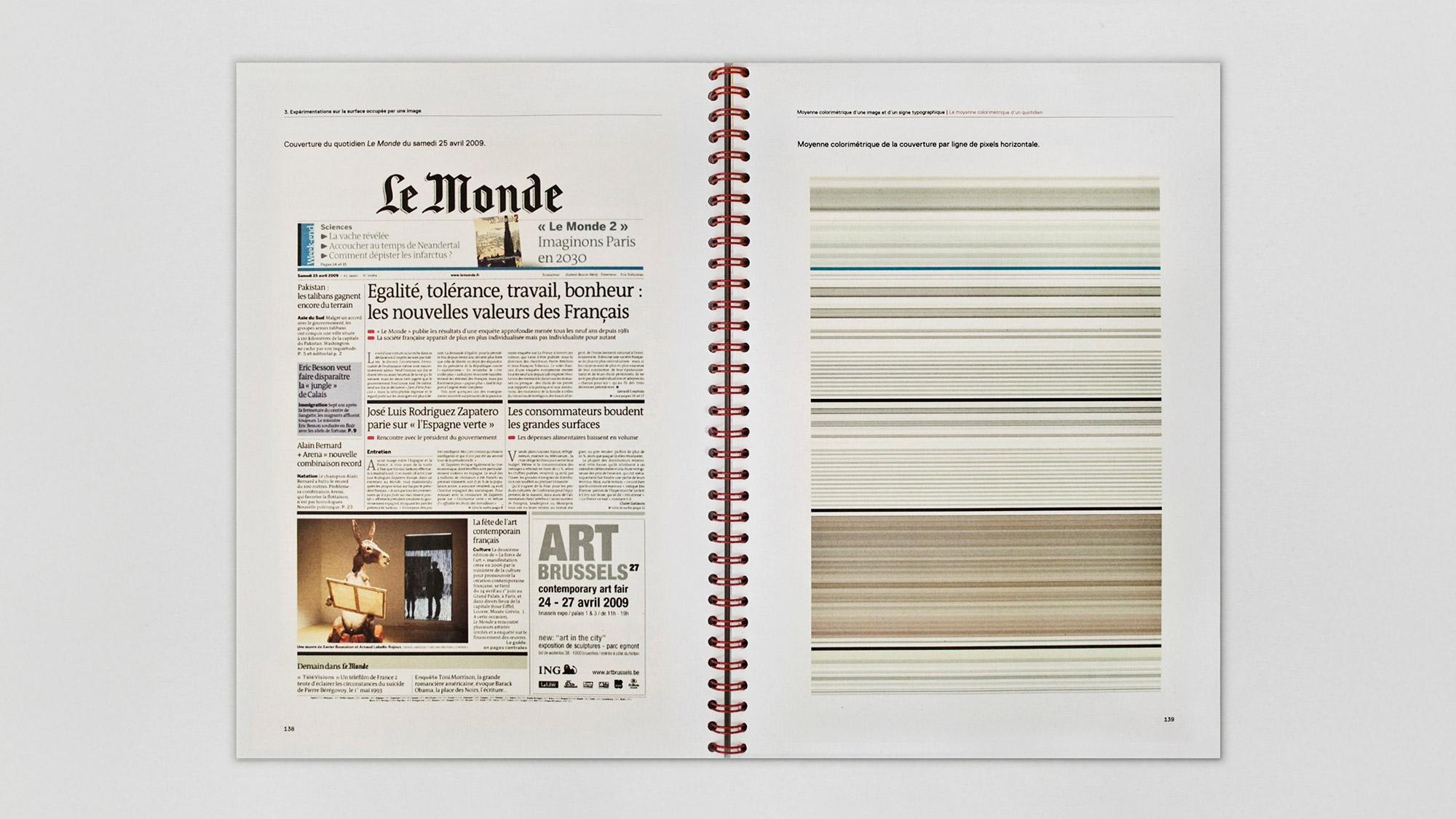 systeme-graphique-18