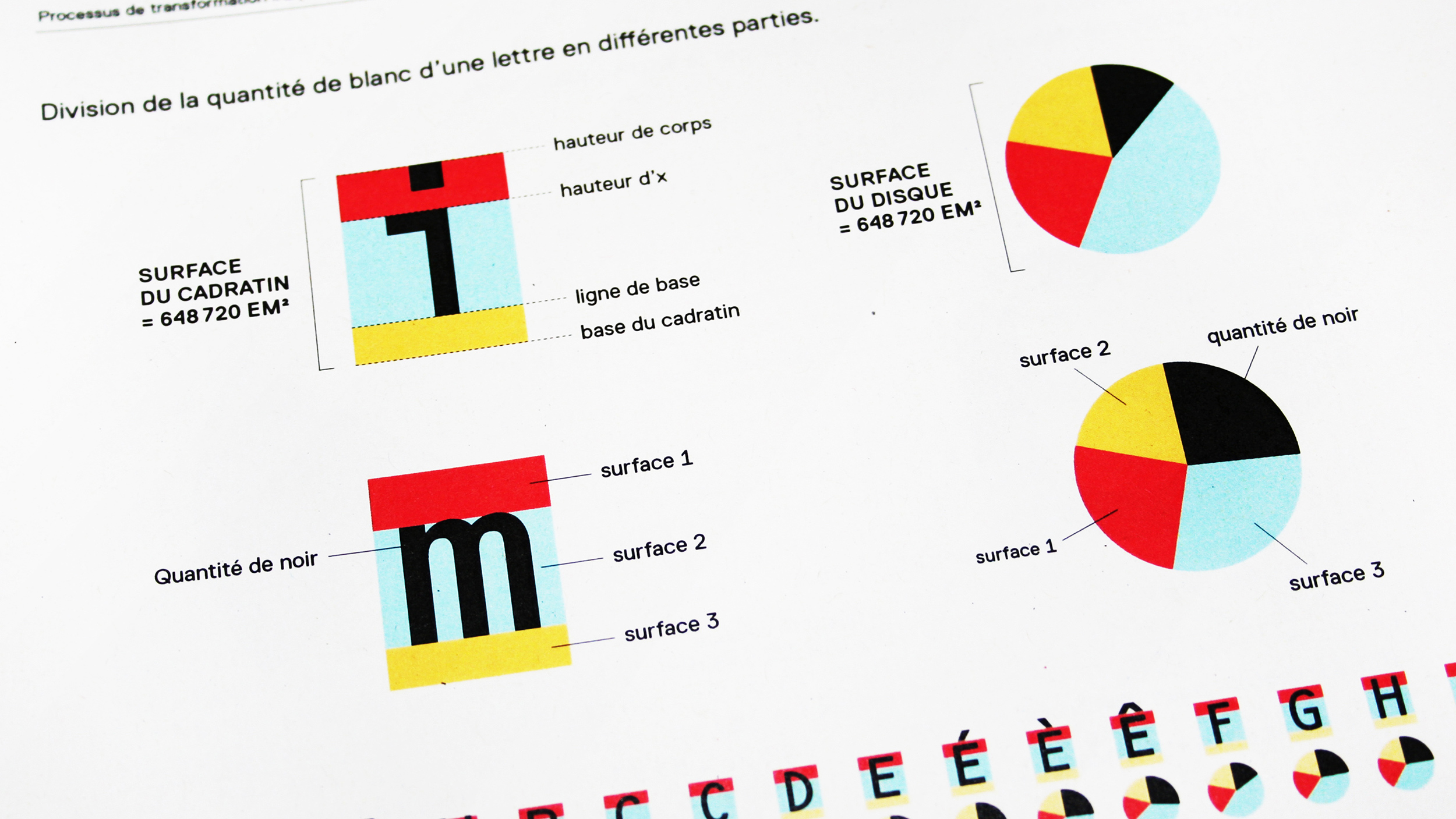 systeme-graphique-6b